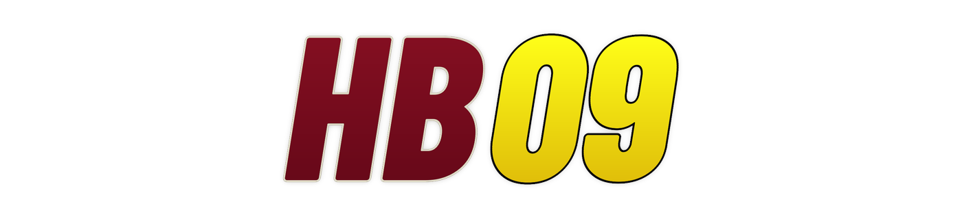 hb09